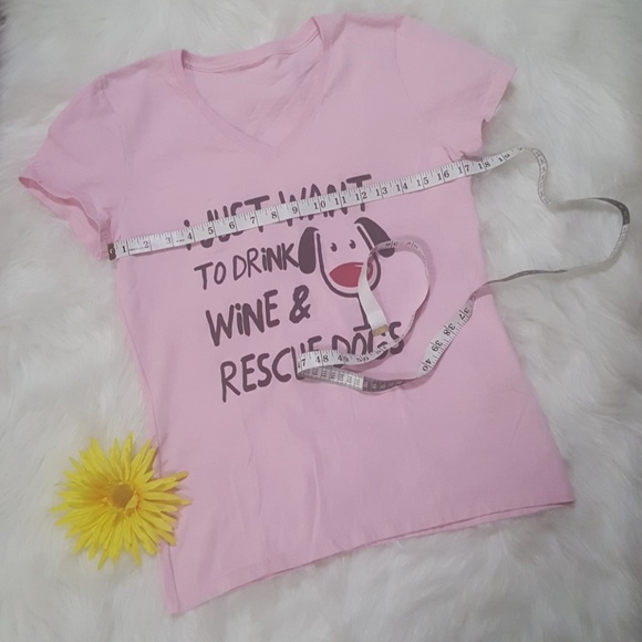 ๐ซ ๐ซ NOT FOR SALE ๐ซ ๐ซ Gifted - Picture 4 of 6